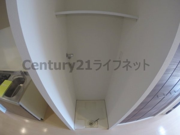 ＣＡＳＡＭＴ東三国