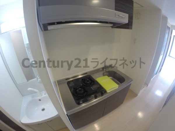 ＣＡＳＡＭＴ東三国