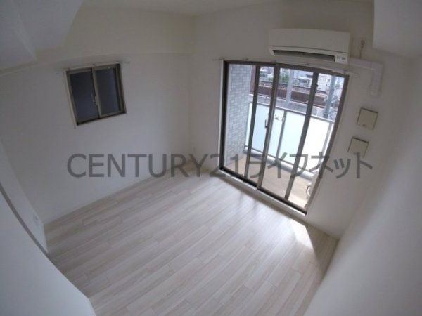 エスリード梅田グランノース