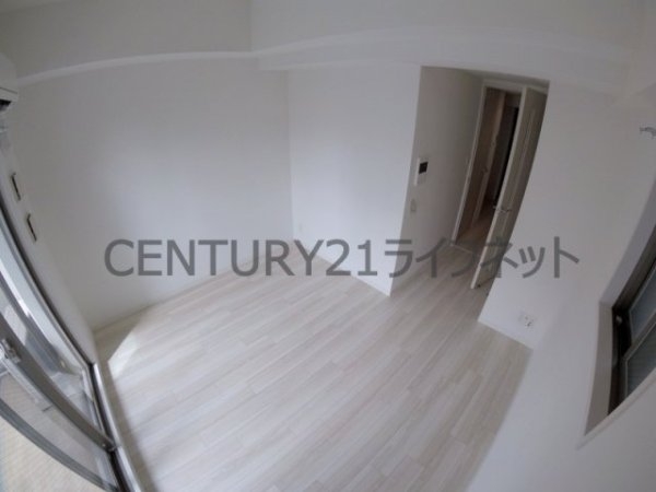 エスリード梅田グランノース