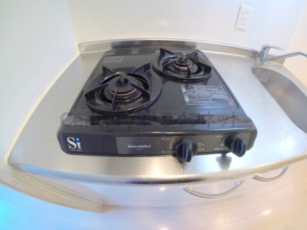 大阪市東淀川区東中島１丁目のマンション