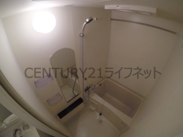 プレサンス新大阪ジェイズ