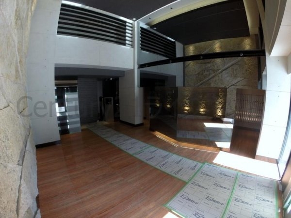 エスレジデンス新大阪駅前