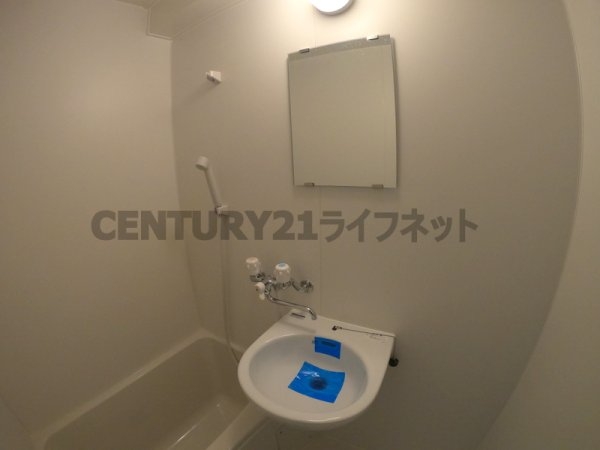 天満グリーン土井マンション