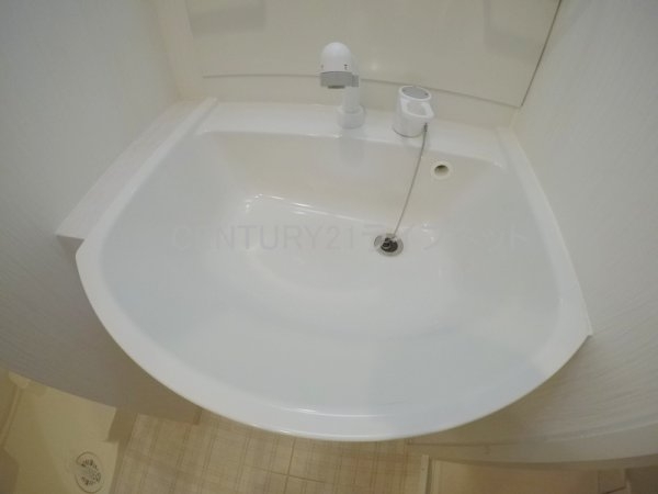 ヴェリテ新大阪イースト