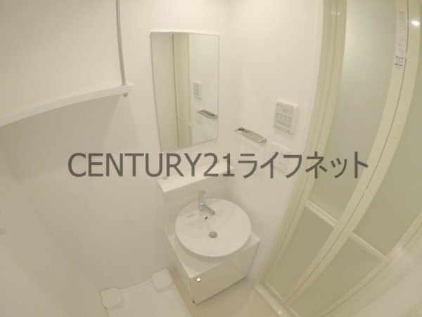 エスリードザ・グラン天六