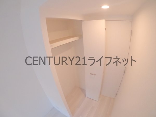 エスリードザ・グラン天六