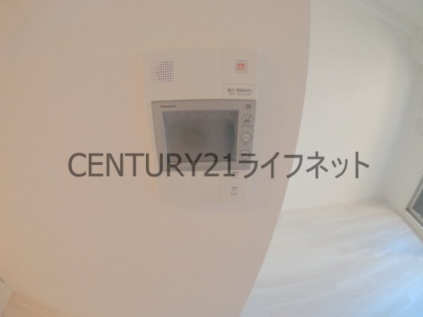 エスリードザ・グラン天六