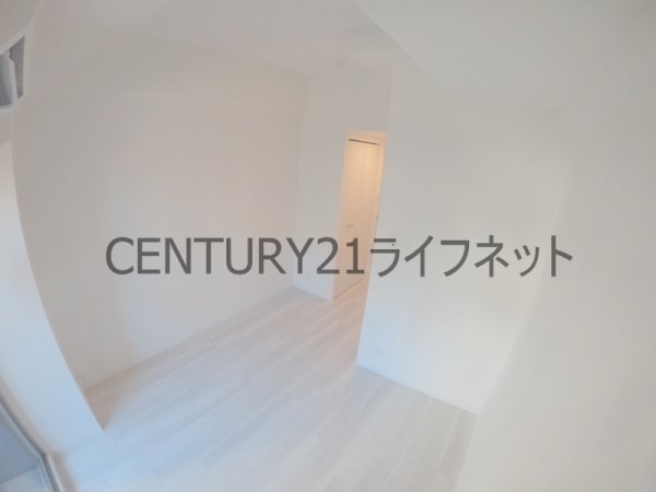 エスリードザ・グラン天六