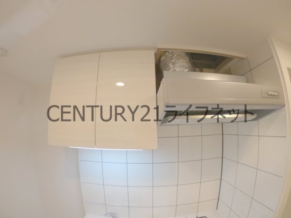 エスリードザ・グラン天六