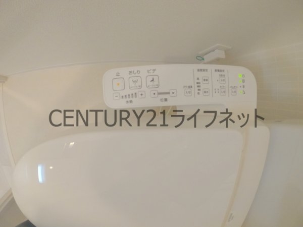 エスリードザ・グラン天六