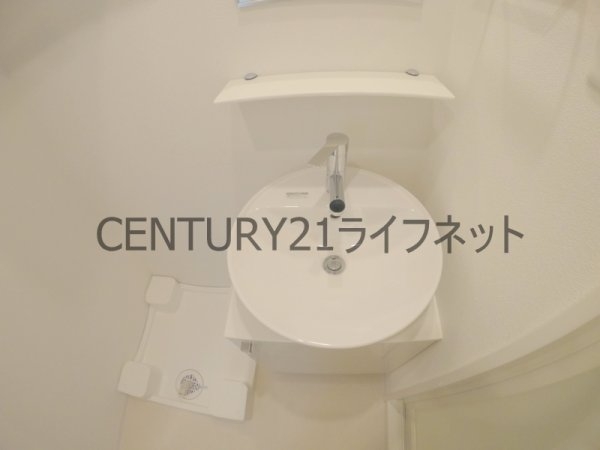 エスリードザ・グラン天六