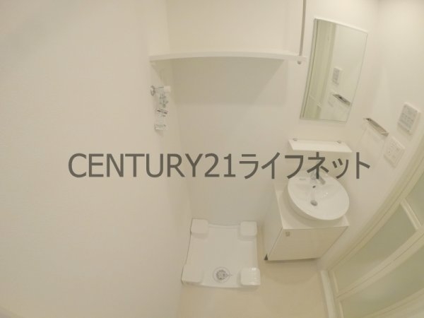 エスリードザ・グラン天六