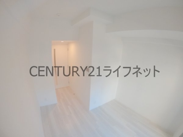 エスリードザ・グラン天六