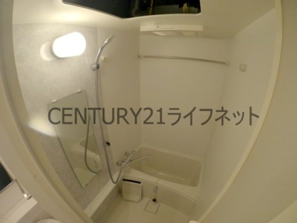 エスリードザ・グラン天六