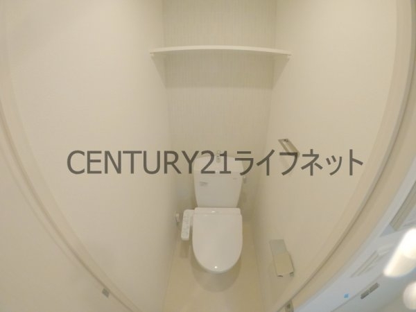 エスリードザ・グラン天六