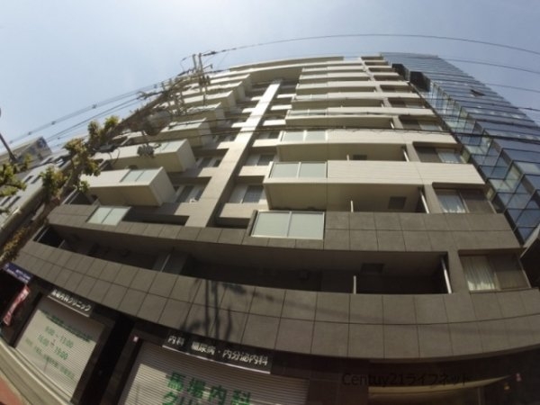 N’s First(エヌズファースト)