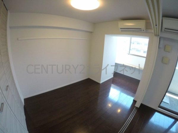 Ｎ’ｓ　Ｆｉｒｓｔ（エヌズファースト）