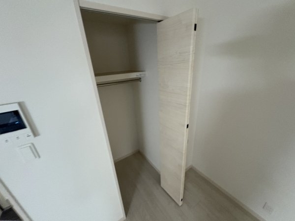 MAXIV　CITY大阪吹田