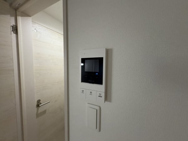 MAXIV　CITY大阪吹田