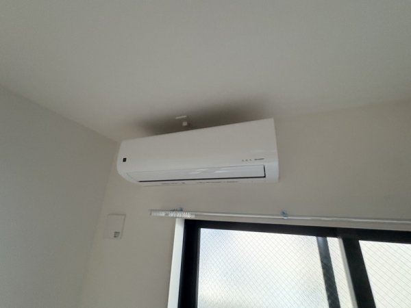 MAXIV　CITY大阪吹田