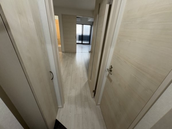 MAXIV　CITY大阪吹田