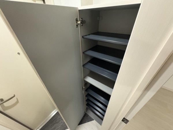 MAXIV　CITY大阪吹田