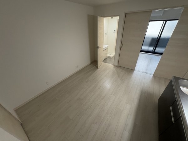 MAXIV　CITY大阪吹田