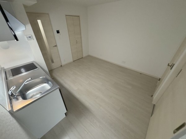 MAXIV　CITY大阪吹田