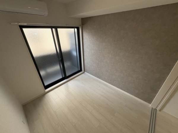 MAXIV　CITY大阪吹田