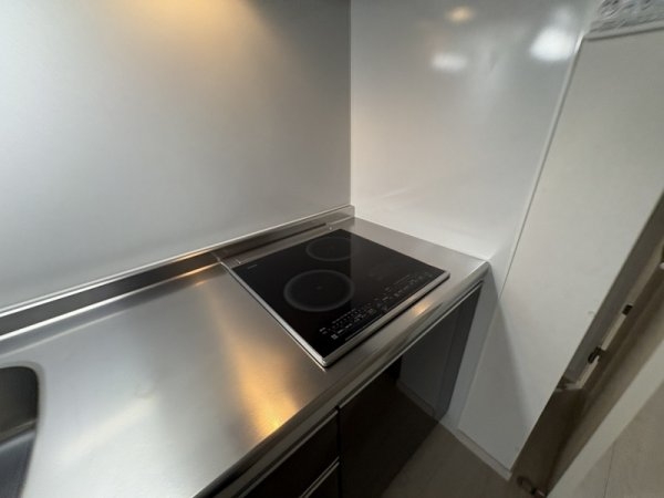 MAXIV　CITY大阪吹田