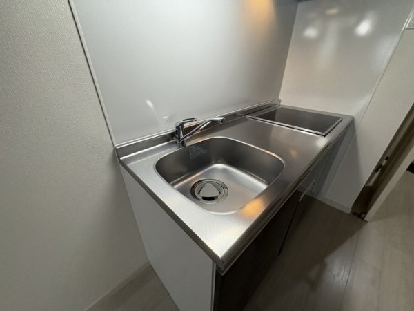 MAXIV　CITY大阪吹田