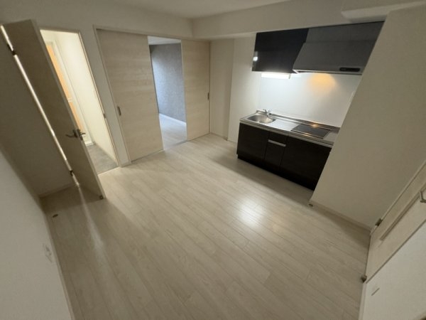 MAXIV　CITY大阪吹田