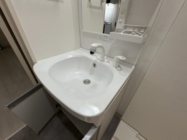 MAXIV　CITY大阪吹田