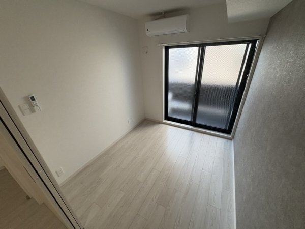 MAXIV　CITY大阪吹田