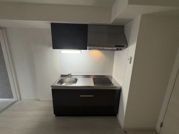 MAXIV　CITY大阪吹田