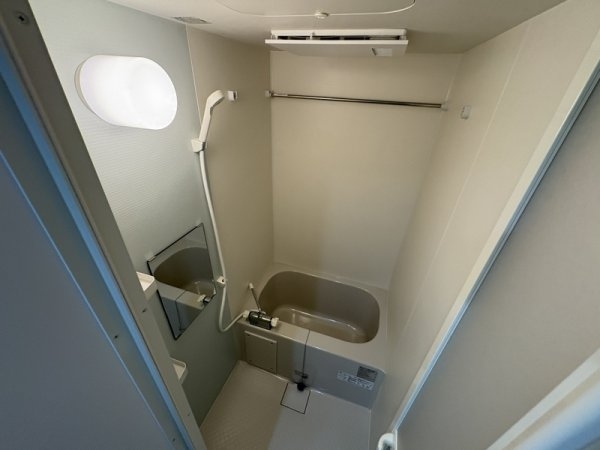 MAXIV　CITY大阪吹田