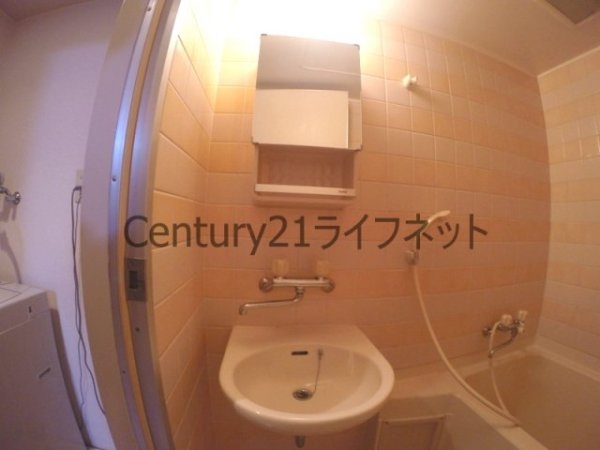 グランゼコールミツフ・サウス