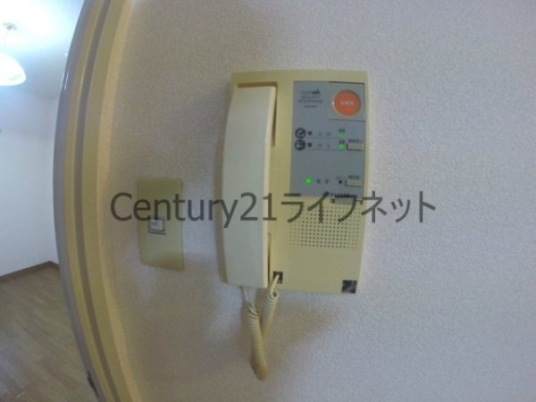 グランゼコールミツフ・サウス