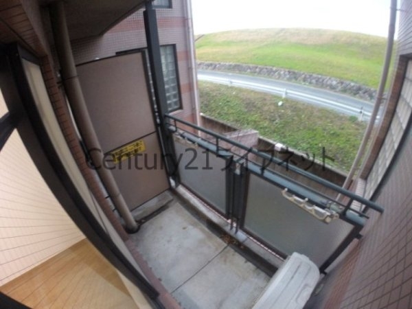 グランゼコールミツフ・サウス