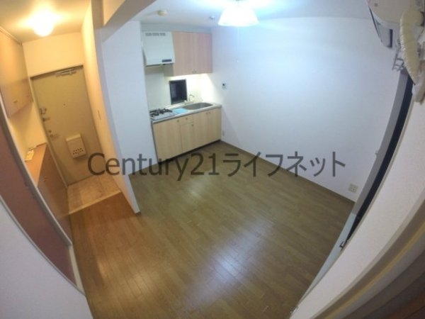 グランゼコールミツフ・サウス