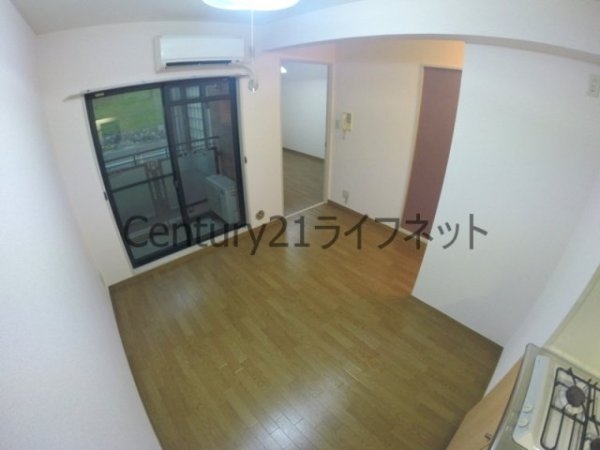 グランゼコールミツフ・サウス