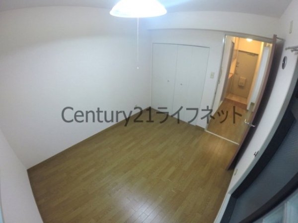 グランゼコールミツフ・サウス