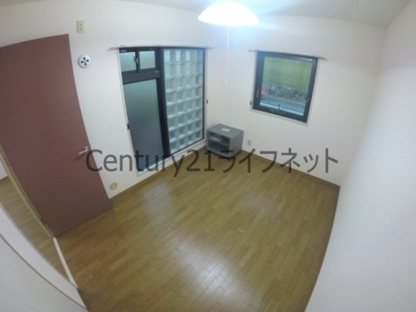 グランゼコールミツフ・サウス