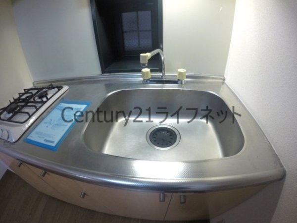 グランゼコールミツフ・サウス