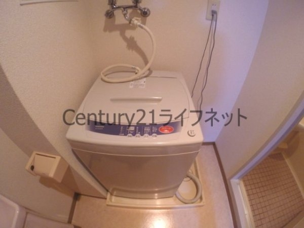 グランゼコールミツフ・サウス