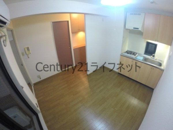 グランゼコールミツフ・サウス