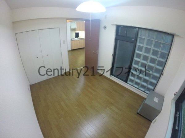 グランゼコールミツフ・サウス