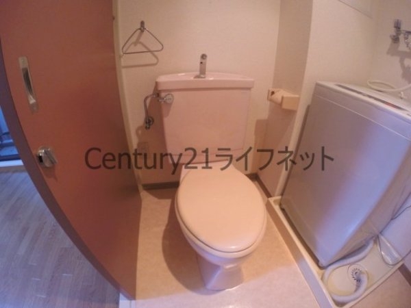 グランゼコールミツフ・サウス