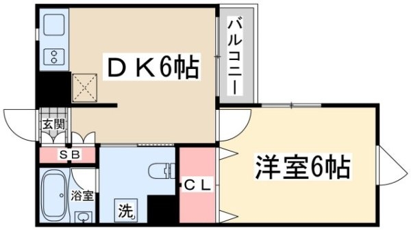 グランゼコールミツフ・サウス